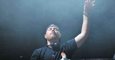 EMERGE Belfast: Where you can get tickets for new two-day music festival