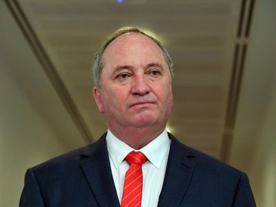 $400M budget boost for inland highway
