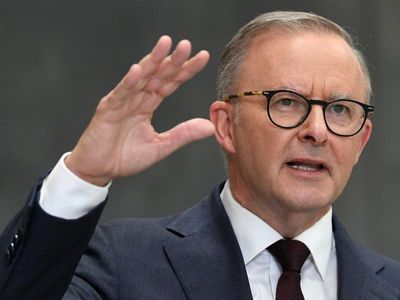 Labor will back more jobs in tech industry