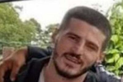 Teenager charged with the murder of Mirko Naramcic in Richmond