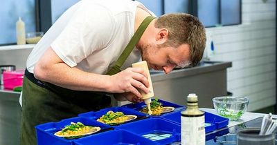 Great British Menu: Where you can taste the Northern Ireland contestants' food for yourself