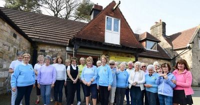 Golfer slams council’s 'incredible' move to close course after 87 years