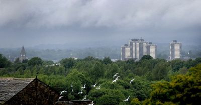 'Help to buy' scheme planned to tackle Rochdale's 'shocking' housing problem