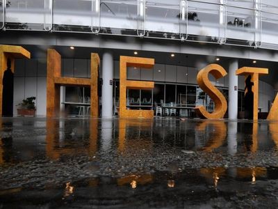 Star compliance manager's 'grave error'