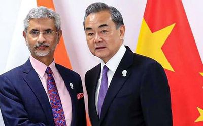 Chinese FM Wang Yi to meet Jaishankar, Doval on March 25 to discuss LAC resolution, Ukraine crisis