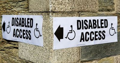 Glasgow disabled people to get help finding jobs under council proposals