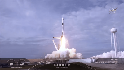 SpaceX Has News Starlink Customers Won't Like