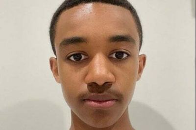 Detectives appeal for help over missing Wembley teenager