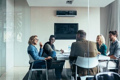 Corporate purpose: moving from noble intentions to achieving real impact