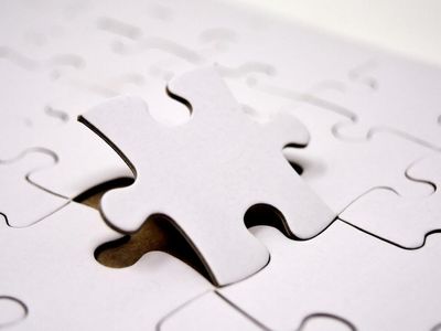 How GameFi Can Avoid The Crypto Awareness Problem