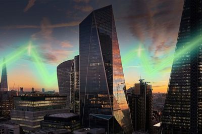 IoT cyber-security and the importance of certification