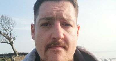 'I rely on Universal Credit to live - here's what I think of Rishi's Spring Statement'