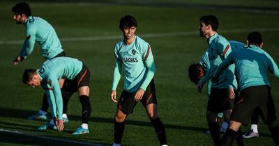 Joao Felix scouting mission, Tomiyasu return, top-four task - Mikel Arteta's Arsenal to-do list