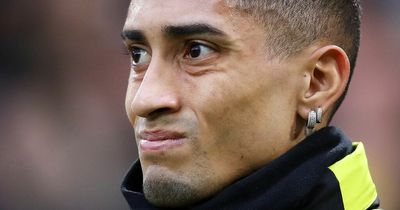 Leeds United's £17m Raphinha decision always banked on this Barcelona transfer saga unfolding