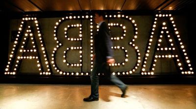 Sweden Awards ABBA Export Prize, Says 'Thank You for the Music'