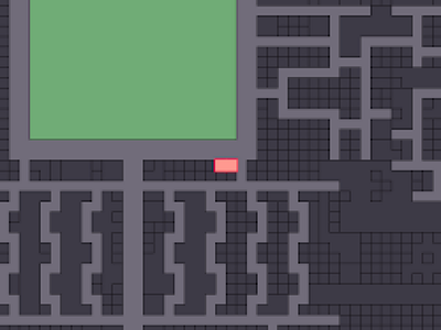 This Plot Of Digital Land Just Sold For $75,373 In MANA In Decentraland