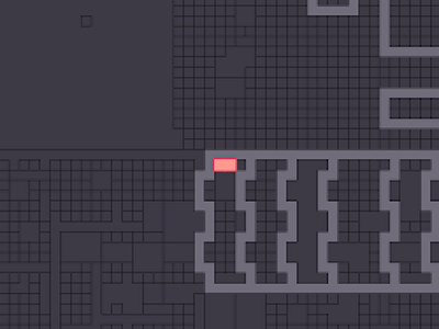 Metaverse Land Just Sold For $50,400 In Decentraland