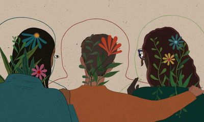 The orgasm gap: can Netflix’s new sex ed show revolutionise women’s lives?
