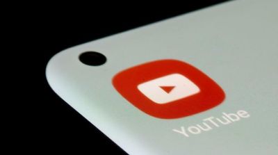 UK Calls on YouTube to Take Down Videos ‘Doctored’ by Russia