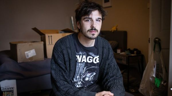Can good rental history substitute for a house deposit? Young Australians struggle with home ownership dream