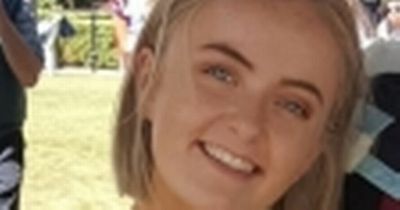 Tributes paid to 'kind and loving' young Donegal woman who died 'peacefully'