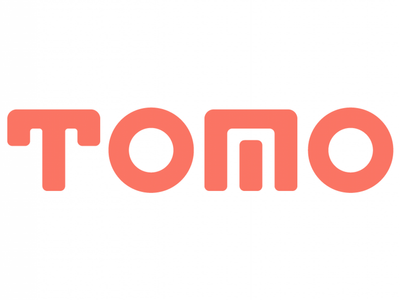 Tomo Raises $40M Series A, Putting It In Reach Of $1B Valuation