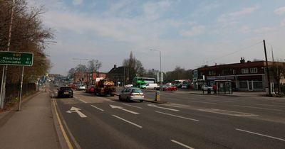 Five cheapest places to buy petrol in Nottingham tonight