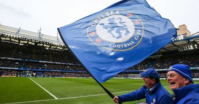 Chelsea allowed to sell some tickets again as government ease licence