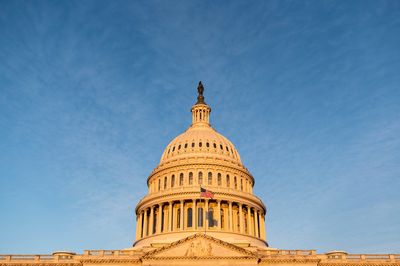 Training the next generation of campaign reporters — in the field - Roll Call
