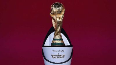 2022 World Cup: List of Qualified Teams for Qatar, Updated Standings, Playoff Brackets