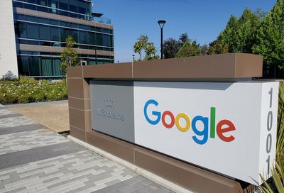 Google to pause ads that exploit or dismiss Russia-Ukraine war