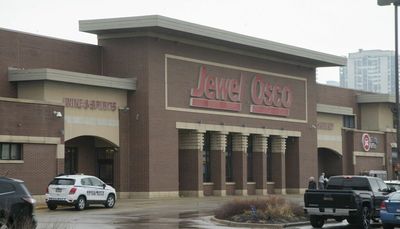 Jewel-Osco workers have yet to see a raise negotiated in December