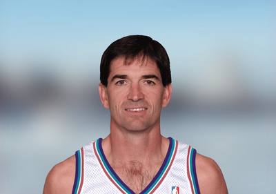 John Stockton claims to have list of hundreds of vaccinated athletes who have dropped dead on the field