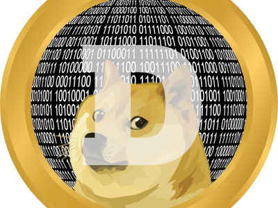Dogecoin Jumps: This Chart Shows Why It Could Go Even Higher