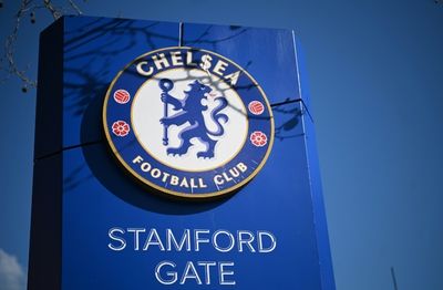 Chelsea allowed to sell tickets under new licence