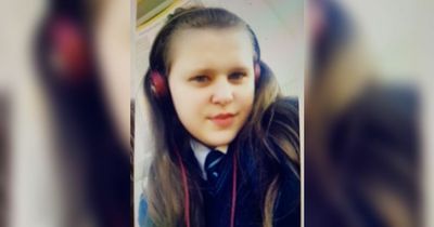 Teen who killed 15-year-old sister at caravan park to be sentenced
