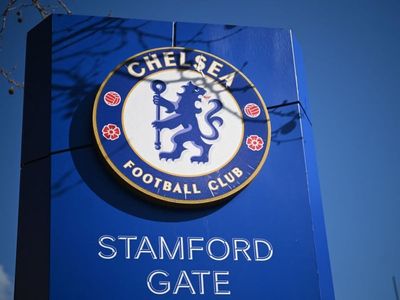 Chelsea given green light to sell tickets for away games and cup matches