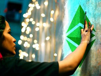Why Ethereum Classic Plummeting On Wednesday Is A Healthy Move, And How To Trade This Pattern