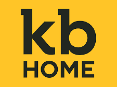 KB Home Stock Slips After Missing Q4 Expectations