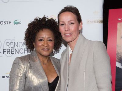 Wanda Sykes reveals wife’s funny reaction to Oscars host announcement