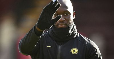 Chelsea transfer news: Romelu Lukaku 'says goodbyes', Jorginho's dream and Liverpool battle
