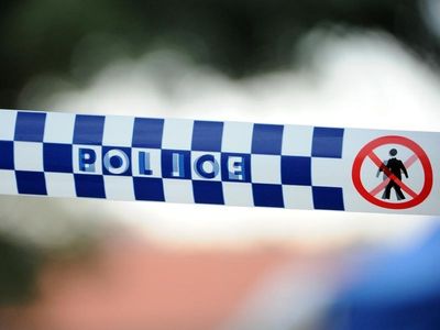 Six Victoria teens charged with murder
