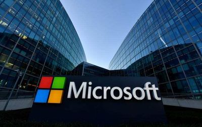 Microsoft and Its CEO Affirm Their Choice Between Russia and Ukraine