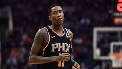 The Crossover: Does Jamal Crawford Belong in the Hall of Fame?