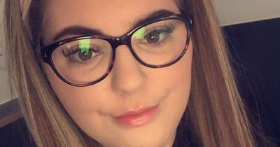 'Healthy' teen dies just days after suffering 'thunderclap headache' from Covid jab