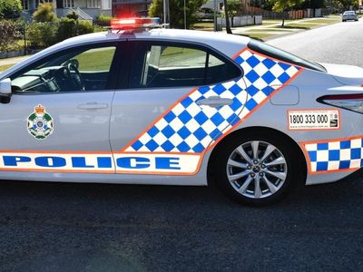 'No one else involved' in Qld dam deaths