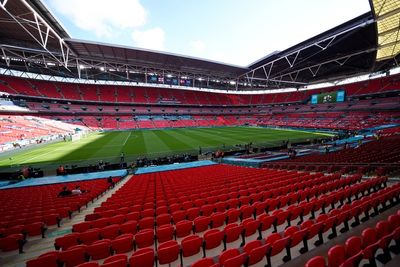 More pressure put on FA to move Man City-Liverpool semi-final away from Wembley