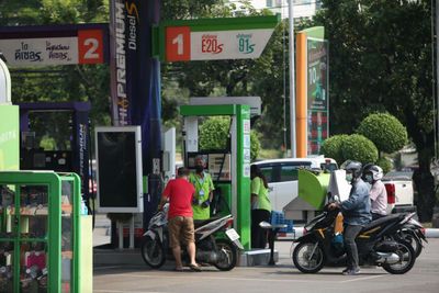 TDRI warning over living cost measures