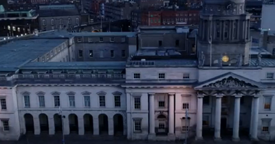 RTE Investigates viewers left outraged as programme uncovers extreme corruption