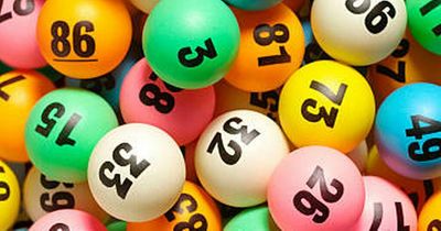 Lotto results: Jackpot of almost €3 million goes unclaimed as dozens of players win hundreds